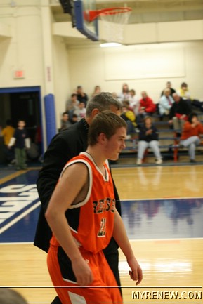 IMG_7986.JPG