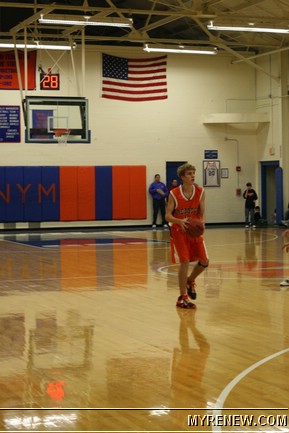IMG_8045.JPG