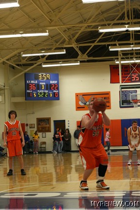 IMG_8052.JPG