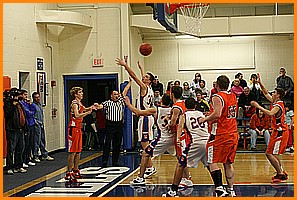 IMG_7991.JPG