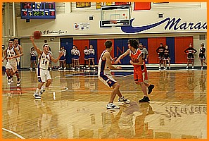 IMG_7992.JPG