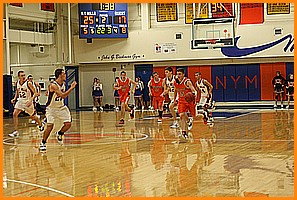IMG_7998.JPG