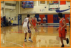 IMG_8004.JPG