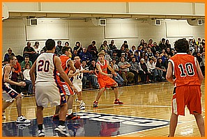 IMG_8011.JPG