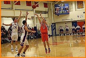 IMG_8012.JPG