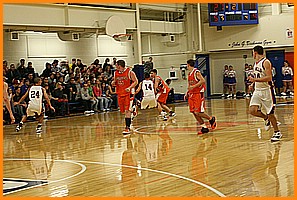 IMG_8014.JPG