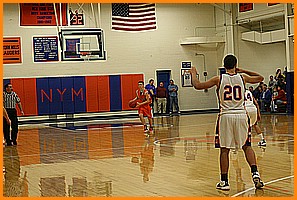 IMG_8019.JPG