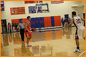 IMG_8020.JPG