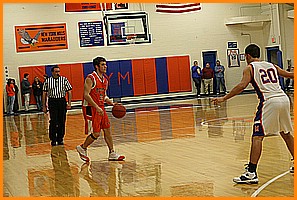 IMG_8021.JPG
