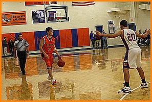 IMG_8022.JPG