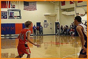 IMG_8029.JPG