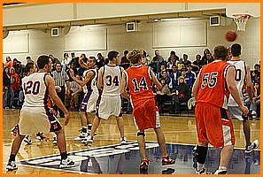 IMG_8032.JPG