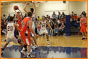 IMG_8038.JPG