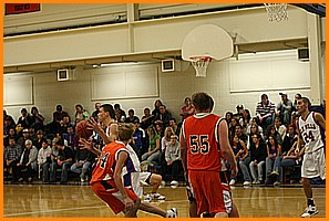 IMG_8040.JPG