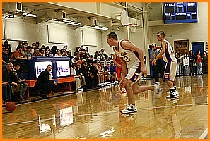 IMG_8064.JPG