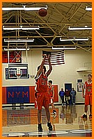IMG_8069.JPG