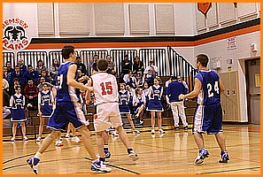 IMG_8330.JPG