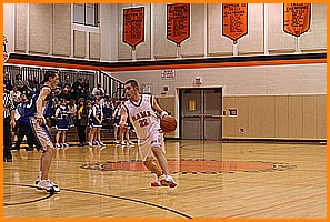 IMG_8345.JPG