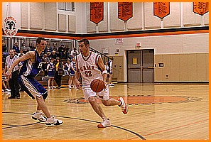 IMG_8346.JPG