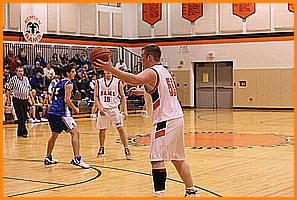 IMG_8351.JPG