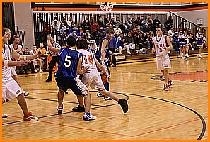 IMG_8380.JPG