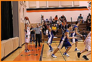 IMG_8382.JPG