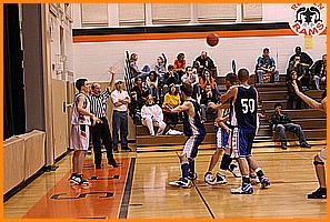 IMG_8383.JPG