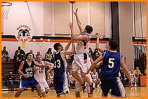 IMG_8384.JPG