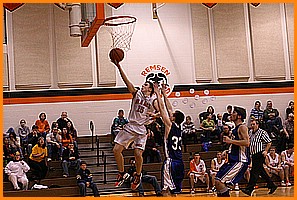 IMG_8385.JPG