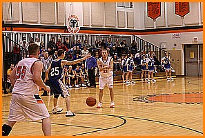 IMG_8388.JPG