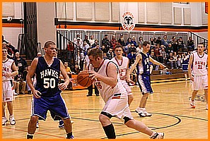 IMG_8389.JPG