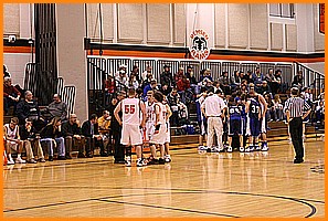 IMG_8391.JPG