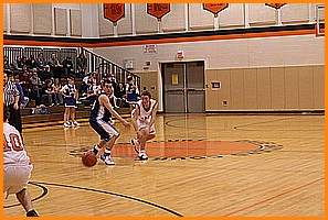 IMG_8392.JPG