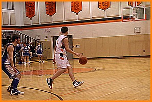 IMG_8394.JPG
