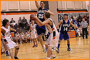IMG_8397.JPG