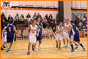 IMG_8405.JPG