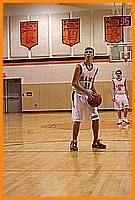 IMG_8414.JPG