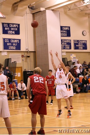 IMG_8546.JPG