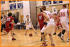 IMG_8647.JPG
