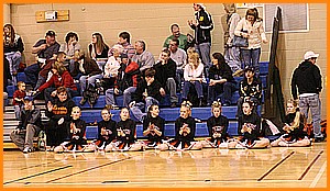 IMG_8650.JPG