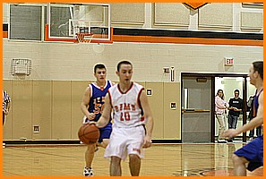 IMG_9046.JPG