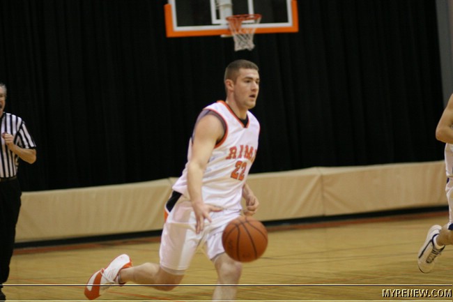 Remsen Basketball005.JPG
