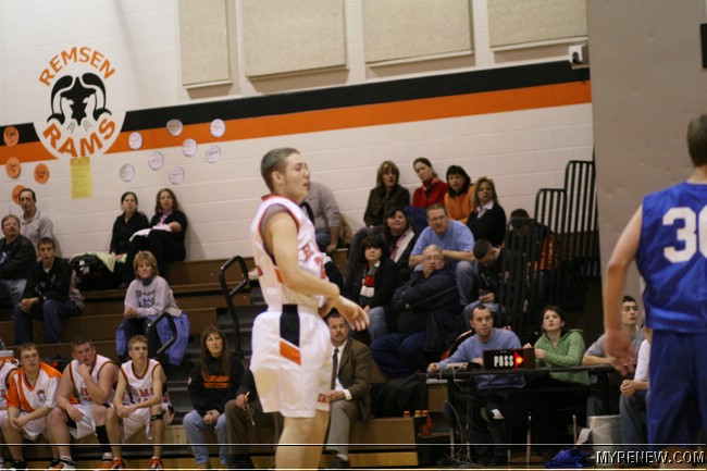 Remsen Basketball010.JPG