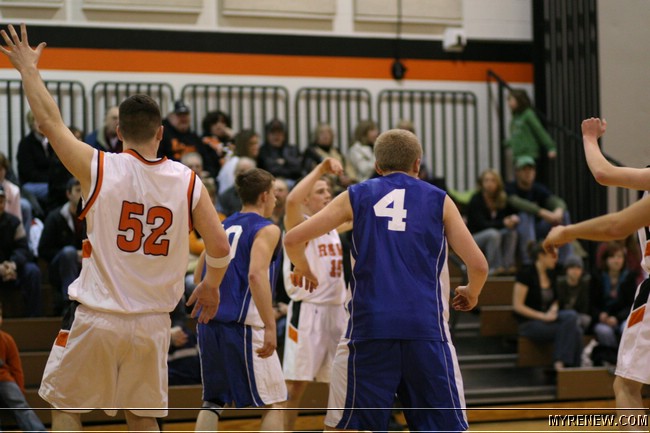 Remsen Basketball030.JPG