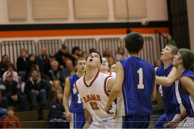 Remsen Basketball031.JPG
