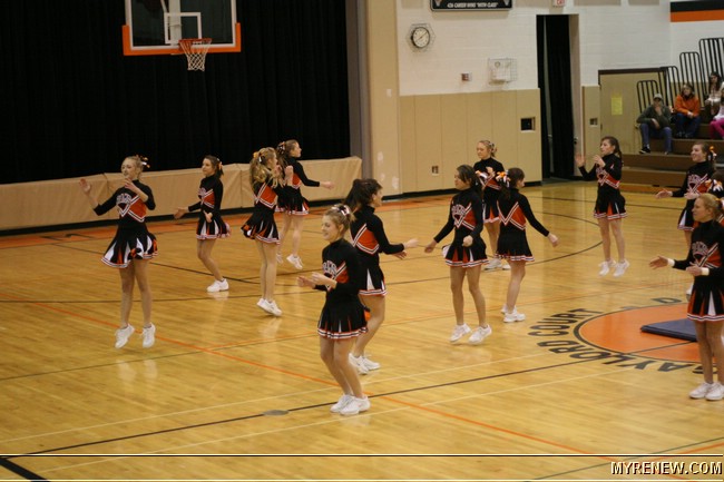 Remsen Basketball044.JPG