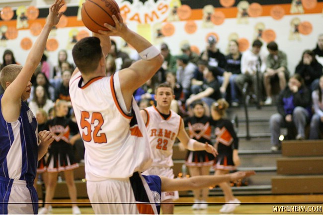 Remsen Basketball083.JPG