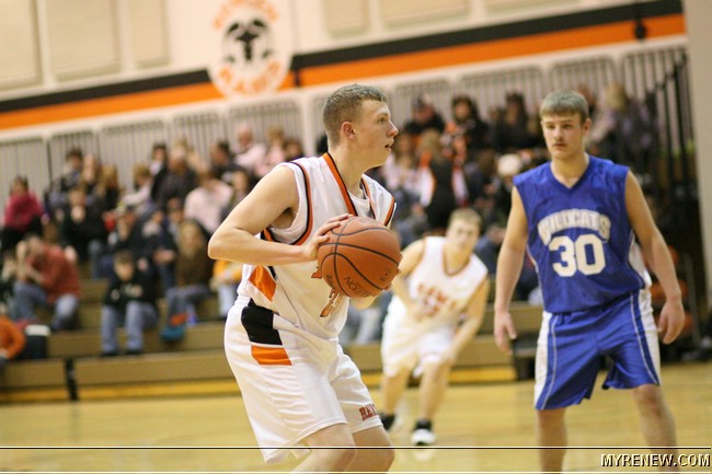 Remsen Basketball085.JPG