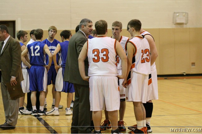 Remsen Basketball088.JPG