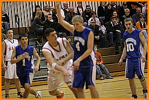 Remsen Basketball035.JPG